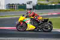 Circuito-de-Navarra;Spain;event-digital-images;motorbikes;no-limits;peter-wileman-photography;trackday;trackday-digital-images